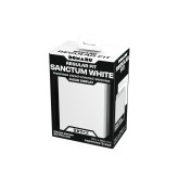 Gatherers' Tavern Sleeves: Regular Fit Japanese - Sanctum White 100CT