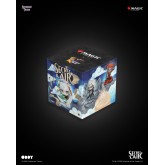 Gatherers' Tavern x Magic The Gathering: Lil Walkers Mystery Blind Boxes - Box/5