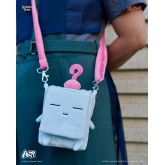 Gatherers' Tavern: Yu-Gi-Oh! Mokey Mokey ARTY Bag