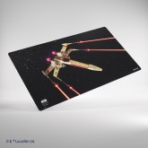 Gamegenic Star Wars: Unlimited Playmat X-Wing