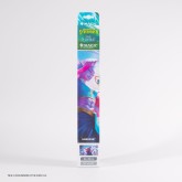 Gamegenic Prime Playmat: Magic: The Gathering Secrets of Strixhaven - Harmonized Trio