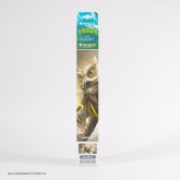 Gamegenic Prime Playmat: Magic: The Gathering Secrets of Strixhaven - Stirring Hopesinger