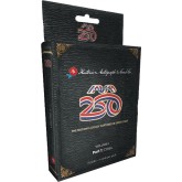 Historic Autographs: America's 250th - Part 1 Cities