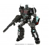 Hasbro Transformers Takara Masterpiece Movie MPM-12N Nemesis Prime