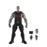 Marvel Legends - Deadpool: Legacy Collection - Colossus
