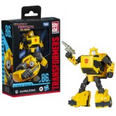Transformers Studio Series: The Movie - #86-29 Bumblebee