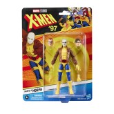 Marvel Legends Series: X-Men 97 - Marvel's Morph