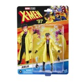 Marvel Legends Series: X-Men 97 - Jubilee