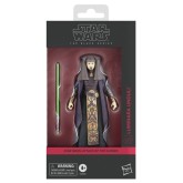 Star Wars - The Black Series: Attack of the Clones - Luminara Unduli Case