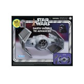 Star Wars The Vintage Collection Darth Vader's Tie Advanced