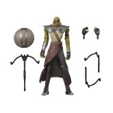 Star Wars The Vintage Collection Embo