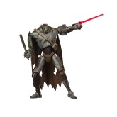 Star Wars The Vintage Collection Mercenary Droid