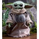 Star Wars: Ultimate Grogu