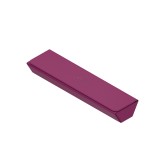 Heavy Play Playmat Tube Scout Pink Heavy Play Playmat Tube Scout Pink