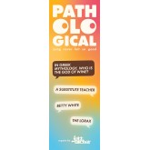 Pathological: Lying Never Felt So Good