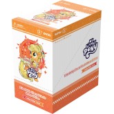 Kayou - My Little Pony: Friendship is Eternal - Moon Edition Collectible Cards (001B-NA)