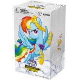 My Little Pony-Friendship Eternal Cards-Moon Edition-NYCC-NA
