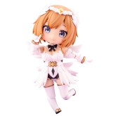ARCANADEA: YURUCANA LUMITEA - Model Kit