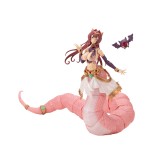 ARCANADEA: MELTINA - Model Kit
