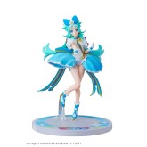 SPARK Fig: Princess Session Orchestra - W SF-01 Princess Ripple