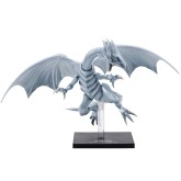 Yu-Gi-Oh! Blue-Eyes White Dragon Oshi Works Yu-Gi-Oh! Blue-Eyes White Dragon Oshi Works