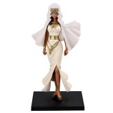 YU-GI-OH!: Ishizu Ishtar - Oshi Works Pre-painted PVC Statue