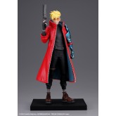 Trigun Stampede Vash the Stampede Oshi Works Trigun Stampede Vash the Stampede Oshi Works