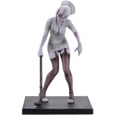 Silent Hill 2 Bubble Head Nurse Oshi Works Silent Hill 2 Bubble Head Nurse Oshi Works