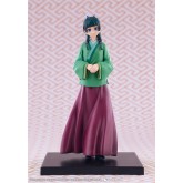 The Apothecary Dairies: Maomao OSHI WORKS - PVC Painted Statue