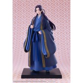 The Apothecary Dairies: Jinshi OSHI WORKS - PVC Painted Statue