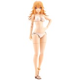 SOUSAISHOJOEIEN: Seira Ichijo - Swim Style Hair Arrange Version Model Kit