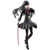 SOUSAISHOJOTEIEN: KUON YAKUSHIJI [MARIA KAGARIBI DAMAGE Ver.] - Model Kit