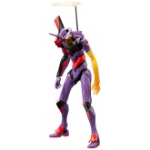 Evangelion Test Type-01 Awake Version Model Kit