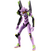 Evangelion New Theatrical Edition: Evangelion Test Type-01 TV Ver. - Model Kit