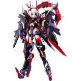 Megami Device : AUV Susanowo Plastic Model Kit
