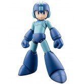 Mega Man 11 Ver/ Rockman 11 Ver