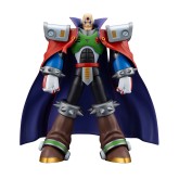 Rockamn X / Mega Man X : Sigma Mega Man X Version Plastic Model Kit