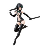 Megami Device: B1R-L Chassis Kit Skin Color B - Model Kit