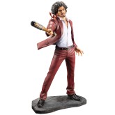 Like a Dragon Ichiban Kasuga Statue