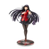 ArtFX J: Kakegurui - Yumeko Jabami Statue