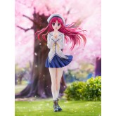 D.C. -Da Capo- Kotori Shirakawa Statue