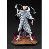 Trigun Stargaze: Artfx J Millions Knives - Trigun Stempede Version Statue