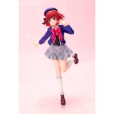 OSHI NO KO: Kana Arima - Pre-painted PVC Statue