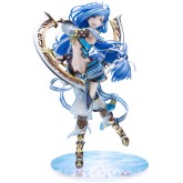 Ys VIII: Lacrimosa of DANA - Dana Iclucia Figure