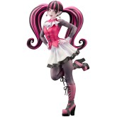Bishoujo: Monster High - Draculaura Statue