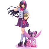 My Little Pony Twilight Sparkle Bishoujo Statue