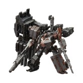 Armored Core V UCR-10/A Vengeance Model Kit