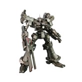 ARMORED CORE: CREST CR-C90U3 - Model Kit