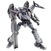 ARMORED CORE: CREST CR-C98E2 Assault Type - Model Kit
