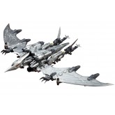 ZOIDS RZ-029 Storm Sworder Model Kit